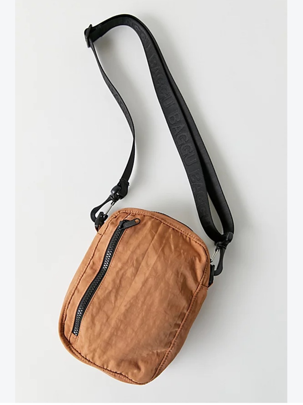 Baggu Sport Crossbody Bag